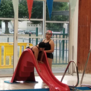 piscine 3