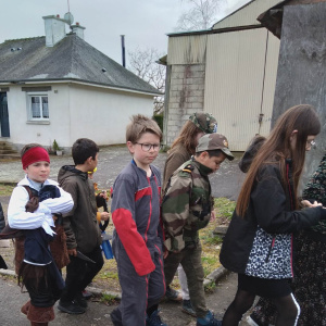 carnaval 4